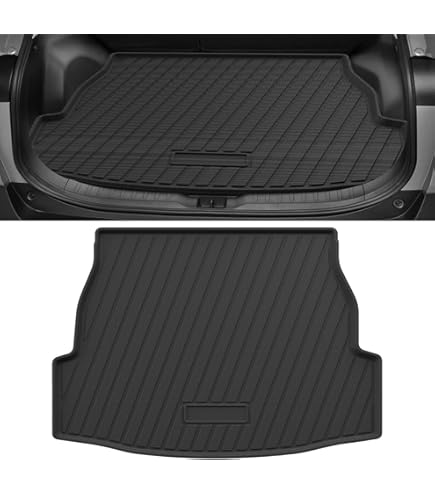 Amazon.co.jp: 180SX KRS13/RS13 ラゲッジマット : 車＆バイク